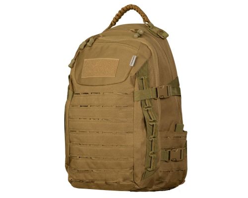 Рюкзак BattleBag LC Койот (7235) Рюкзак BattleBag LC Койот (7235)