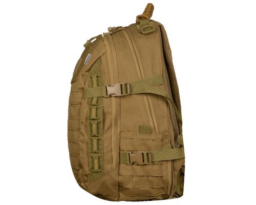 Рюкзак BattleBag LC Койот (7235) Рюкзак BattleBag LC Койот (7235)