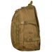 Рюкзак BattleBag LC Койот (7235)