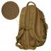 Рюкзак BattleBag LC Койот (7235)