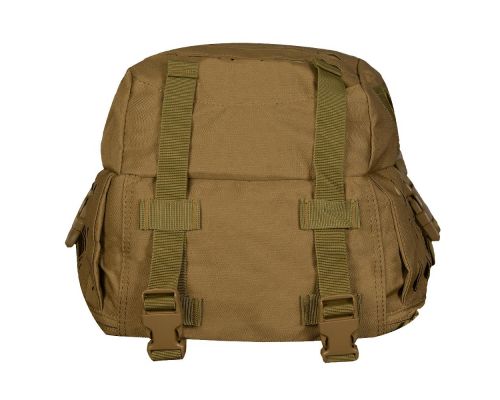 Рюкзак BattleBag LC Койот (7235) Рюкзак BattleBag LC Койот (7235)