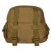 Рюкзак BattleBag LC Койот (7235)