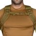 Рюкзак BattleBag LC Койот (7235)