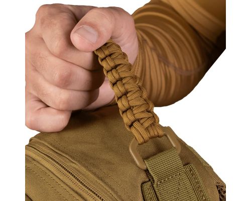 Рюкзак BattleBag LC Койот (7235) Рюкзак BattleBag LC Койот (7235)