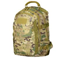 Рюкзак BattleBag LC Multicam (7237)