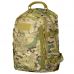 Рюкзак BattleBag LC Multicam (7237)