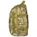 Рюкзак BattleBag LC Multicam (7237)