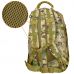 Рюкзак BattleBag LC Multicam (7237)