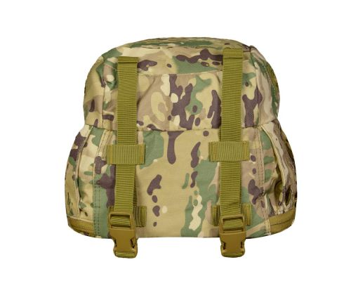 Рюкзак BattleBag LC Multicam (7237) Рюкзак BattleBag LC Multicam (7237)