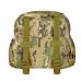 Рюкзак BattleBag LC Multicam (7237)
