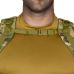 Рюкзак BattleBag LC Multicam (7237)