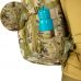 Рюкзак BattleBag LC Multicam (7237)