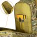 Рюкзак BattleBag LC Multicam (7237)