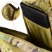Рюкзак BattleBag LC Multicam (7237)