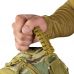 Рюкзак BattleBag LC Multicam (7237)