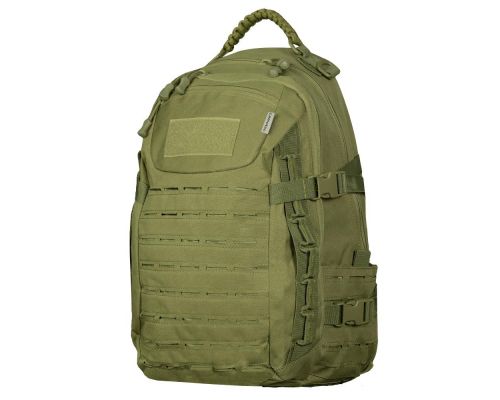 Рюкзак BattleBag LC Олива (7236) Рюкзак BattleBag LC Олива (7236)