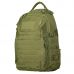 Рюкзак BattleBag LC Олива (7236)
