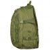Рюкзак BattleBag LC Олива (7236)