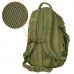 Рюкзак BattleBag LC Олива (7236)
