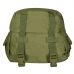 Рюкзак BattleBag LC Олива (7236)