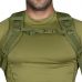 Рюкзак BattleBag LC Олива (7236)