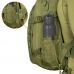 Рюкзак BattleBag LC Олива (7236)