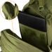 Рюкзак BattleBag LC Олива (7236)