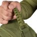 Рюкзак BattleBag LC Олива (7236)