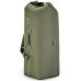Рюкзак-баул KOMBAT UK Large Kit Bag олива 115л