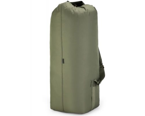 Рюкзак-баул KOMBAT UK Large Kit Bag олива 115л Рюкзак-баул KOMBAT UK Large Kit Bag олива 115л