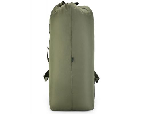 Рюкзак-баул KOMBAT UK Large Kit Bag олива 115л Рюкзак-баул KOMBAT UK Large Kit Bag олива 115л