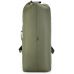 Рюкзак-баул KOMBAT UK Large Kit Bag олива 115л