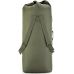 Рюкзак-баул KOMBAT UK Large Kit Bag олива 115л