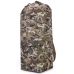 Рюкзак-баул KOMBAT UK Medium Kit Bag мультикам 75л