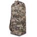 Рюкзак-баул KOMBAT UK Medium Kit Bag мультикам 75л