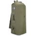 Рюкзак-баул KOMBAT UK Medium Kit Bag олива 75л