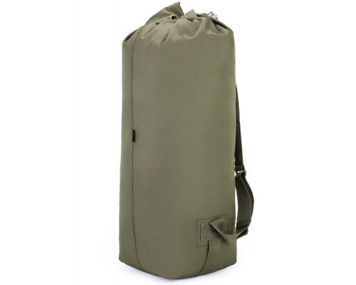 Рюкзак-баул KOMBAT UK Medium Kit Bag олива 75л Рюкзак-баул KOMBAT UK Medium Kit Bag олива 75л