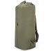 Рюкзак-баул KOMBAT UK Medium Kit Bag олива 75л