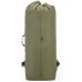 Рюкзак-баул KOMBAT UK Medium Kit Bag олива 75л