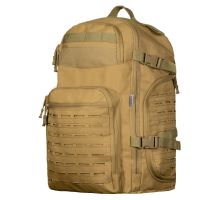 Рюкзак Brisk LC Койот (7122),