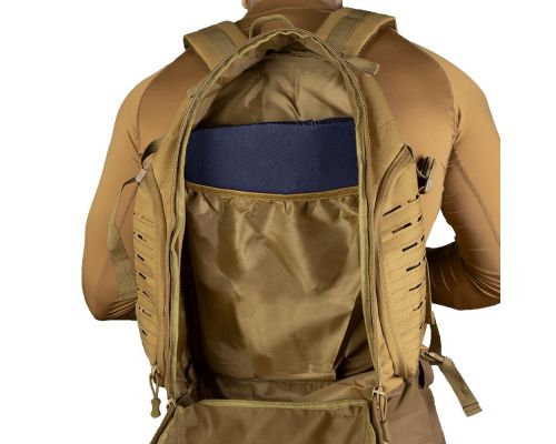 Рюкзак Brisk LC Койот (7122), Рюкзак Brisk LC Койот (7122),