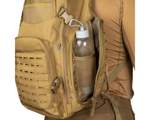 Рюкзак Brisk LC Койот (7122), Рюкзак Brisk LC Койот (7122),