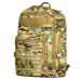 Рюкзак Brisk LC Multicam (7121),