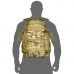Рюкзак Brisk LC Multicam (7121),