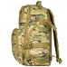 Рюкзак Brisk LC Multicam (7121),