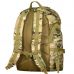 Рюкзак Brisk LC Multicam (7121),