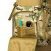 Рюкзак Brisk LC Multicam (7121),