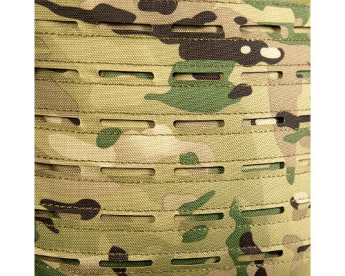 Рюкзак Brisk LC Multicam (7121), Рюкзак Brisk LC Multicam (7121),