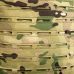 Рюкзак Brisk LC Multicam (7121),
