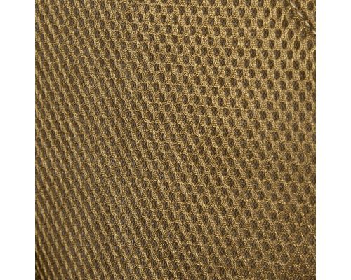Рюкзак Brisk LC Multicam (7121), Рюкзак Brisk LC Multicam (7121),